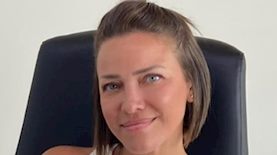 ליטל למבז, צילום: מיטל מיסק